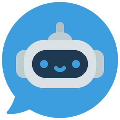 Project CarthageBot image