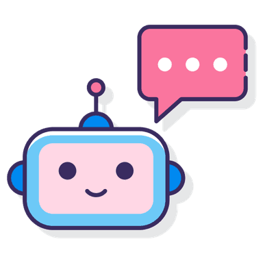 Project Local RAG image